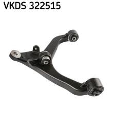 SKF VKDS 322515